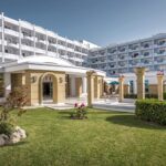 GrandHotelMitsisRhodes - mitsis_rhodes_grandhotel_entrance_4429
