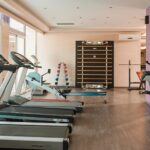 GrandHotelMitsisRhodes - mitsis_rhodes_grandhotel_gym