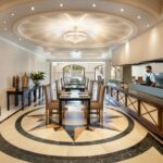 GrandHotelMitsisRhodes - mitsis_rhodes_grandhotel_rest_asian_9461