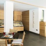 GrandHotelMitsisRhodes - mitsis_rhodes_grandhotel_rest_creperie2