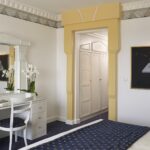 GrandHotelMitsisRhodes - mitsis_rhodes_grandhotel_single_garden_view