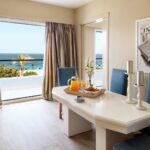 GrandHotelMitsisRhodes - mitsis_rhodes_grandhotel_suite_sea_view_5