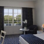 GrandHotelMitsisRhodes - mitsis_rhodes_grandhotel_twin_garden_view