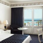GrandHotelMitsisRhodes - mitsis_rhodes_grandhotel_twin_sv