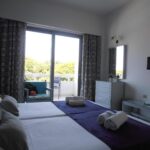 HAPPYDAYSRHODES - 158799196