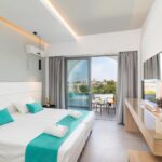 HAPPYDAYSRHODES - 288508986