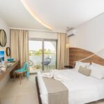 HAPPYDAYSRHODES - 314206396