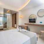 HAPPYDAYSRHODES - 314206440