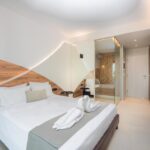 HAPPYDAYSRHODES - 314206625