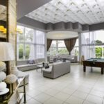 HAPPYDAYSRHODES - happy days hotel new 1