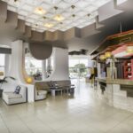 HAPPYDAYSRHODES - happy days hotel new 2