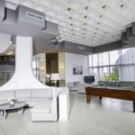 HAPPYDAYSRHODES - happy days hotel new 3