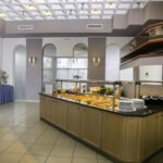 HAPPYDAYSRHODES - happy days hotel new 4