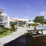 HAPPYDAYSRHODES - happy days hotel new 7