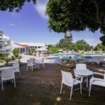 HAPPYDAYSRHODES - happy days hotel new 9