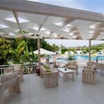 HAPPYDAYSRHODES - rhodos hotel theologos 01