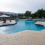 HAPPYDAYSRHODES - rhodos hotel theologos 04