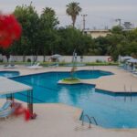 HAPPYDAYSRHODES - rhodos hotel theologos 05