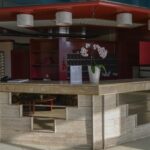 HAPPYDAYSRHODES - rhodos hotel theologos 10