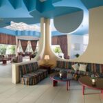 HAPPYDAYSRHODES - rhodos hotel theologos 12