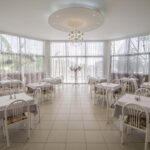 HAPPYDAYSRHODES - rhodos hotel theologos 13