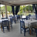 HAPPYDAYSRHODES - rhodos hotel theologos 14