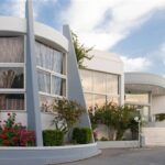 HAPPYDAYSRHODES - rhodos hotel theologos 22