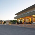 HillsideStudiosRhodes - DIG_0884