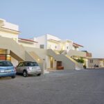 HillsideStudiosRhodes - DIG_0885