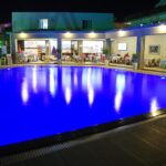 HillsideStudiosRhodes - DIG_0921