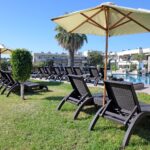 HillsideStudiosRhodes - DIG_0971