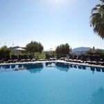 HillsideStudiosRhodes - DIG_0972