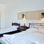 HillsideStudiosRhodes - DIG_1110