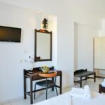 HillsideStudiosRhodes - DIG_1112