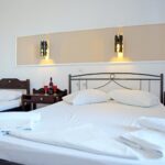 HillsideStudiosRhodes - DIG_1115