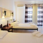 HillsideStudiosRhodes - DIG_1119