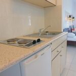 HillsideStudiosRhodes - DIG_1127