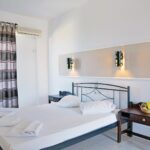 HillsideStudiosRhodes - DIG_1144