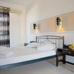 HillsideStudiosRhodes - DIG_1161