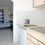 HillsideStudiosRhodes - DIG_1190