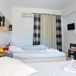 HillsideStudiosRhodes - DIG_1201