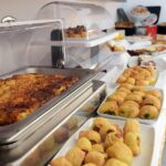 HillsideStudiosRhodes - DIG_1413