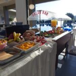 HillsideStudiosRhodes - DIG_1420