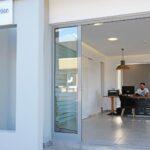 HillsideStudiosRhodes - DIG_1424