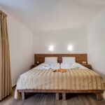 IlyssionBeachRhodes - DOUBLE STANDARD