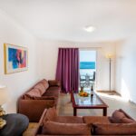 IlyssionBeachRhodes - Junior Suite Pic 2