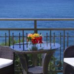 IlyssionBeachRhodes - MAIN BAR 3