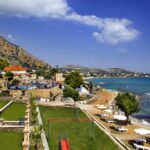 IlyssionBeachRhodes - Playground