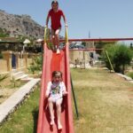 IlyssionBeachRhodes - Playground 2