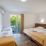 IlyssionBeachRhodes - TRIPLE STANDARD 1